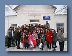 DSC09807