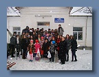 DSC09809