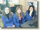 DSC03373 * 2592 x 1944 * (2.44MB)