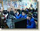 DSC05966 * 2592 x 1944 * (2.27MB)