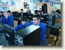DSC05967 * 2592 x 1944 * (2.31MB)