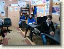 DSC05968 * 2592 x 1944 * (2.2MB)
