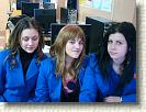 DSC05973 * 2592 x 1944 * (2.02MB)