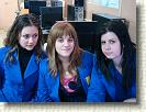 DSC05974 * 2592 x 1944 * (1.99MB)