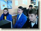 DSC05975 * 2592 x 1944 * (2.18MB)