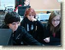 DSC05976 * 2592 x 1944 * (2.17MB)