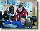DSC05977 * 2592 x 1944 * (2.25MB)