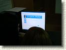 DSC05978 * 2592 x 1944 * (1.62MB)