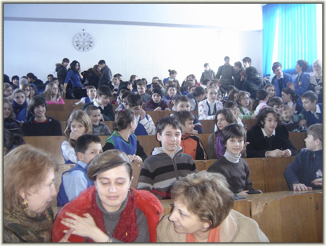You have reached the last slide