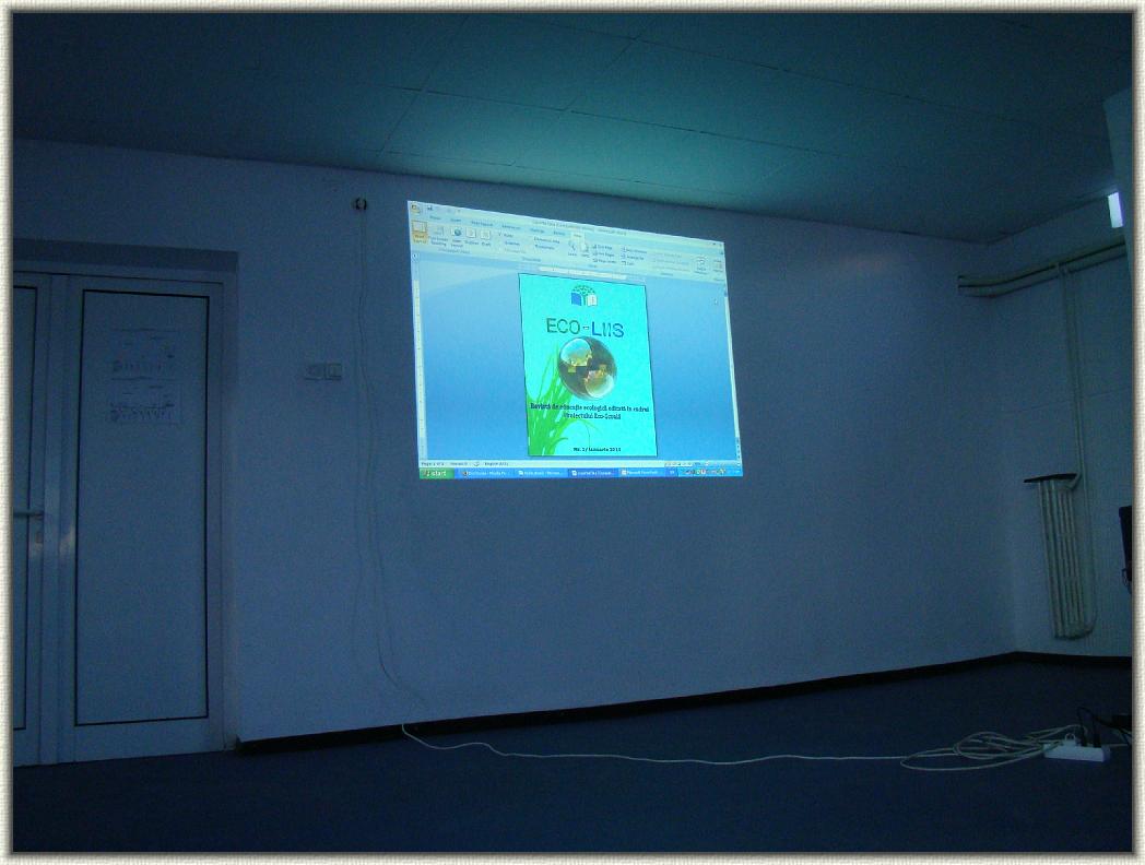 Next slide