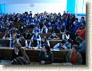 DSC05952 * 2592 x 1944 * (2.22MB)