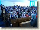 DSC05953 * 2592 x 1944 * (2.14MB)
