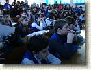 DSC05959 * 2592 x 1944 * (2.03MB)