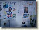 DSC05961 * 2592 x 1944 * (2.22MB)