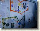 DSC05962 * 2592 x 1944 * (2.18MB)