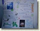 DSC05964 * 2592 x 1944 * (2.19MB)