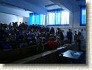 DSC06019 * 2592 x 1944 * (1.9MB)
