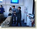DSC06021 * 2592 x 1944 * (1.91MB)