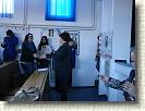 DSC06022 * 2592 x 1944 * (1.97MB)