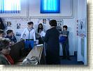 DSC06025 * 2592 x 1944 * (1.94MB)