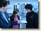 DSC06028 * 2592 x 1944 * (1.89MB)