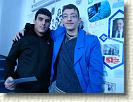 DSC06030 * 2592 x 1944 * (2.04MB)