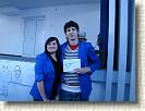 DSC06031 * 2592 x 1944 * (1.96MB)