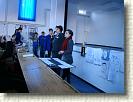 DSC06032 * 2592 x 1944 * (2.02MB)