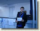 DSC06033 * 2592 x 1944 * (1.88MB)