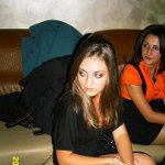 PICT0042