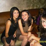 PICT0045