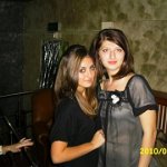 PICT0053