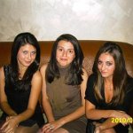 PICT0055