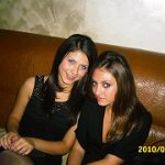 PICT0058