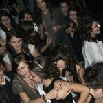 editat2