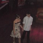 editat4