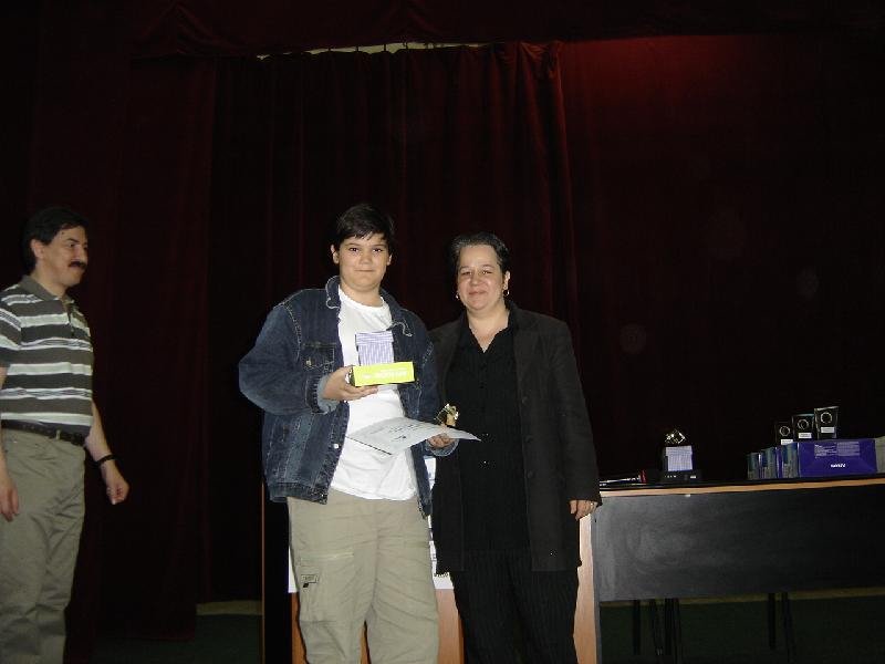 bogdan_finala_2005.jpg