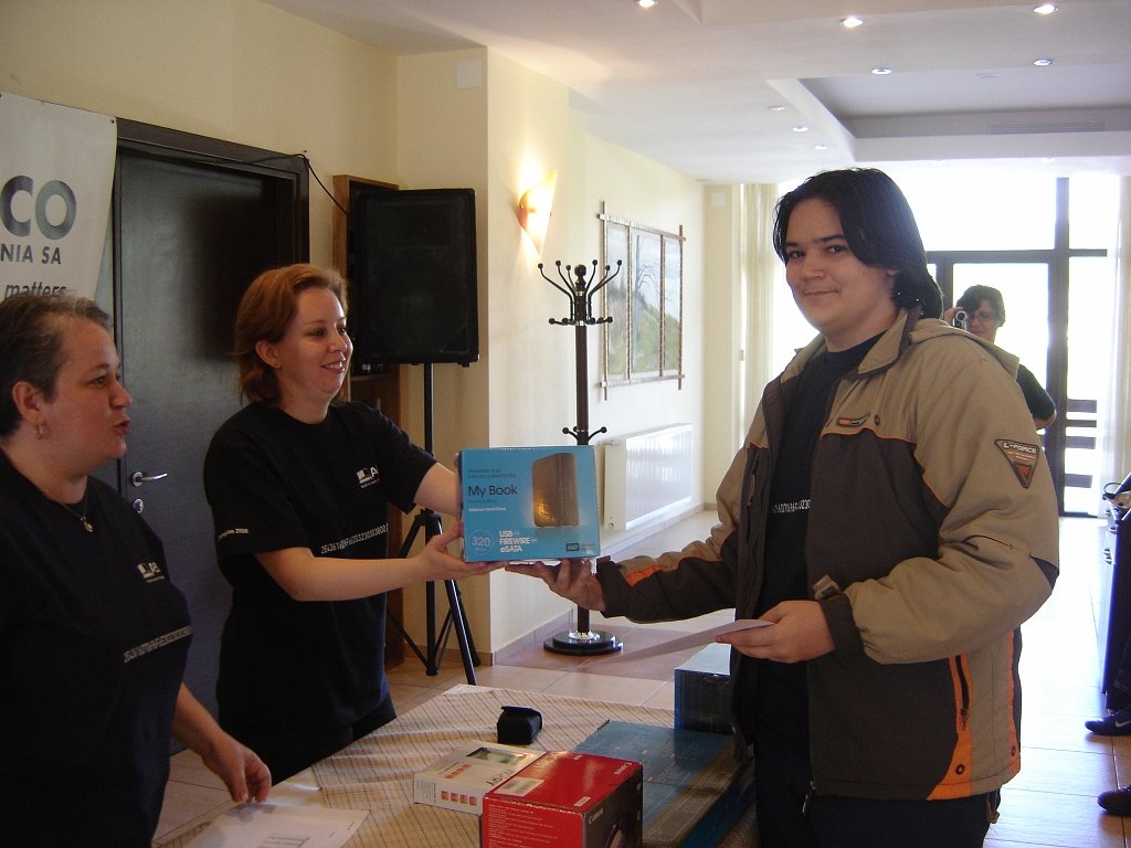 bogdan_finala_2008.jpg