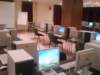 dsc00835_small.jpg