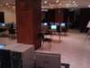 dsc00836_small.jpg
