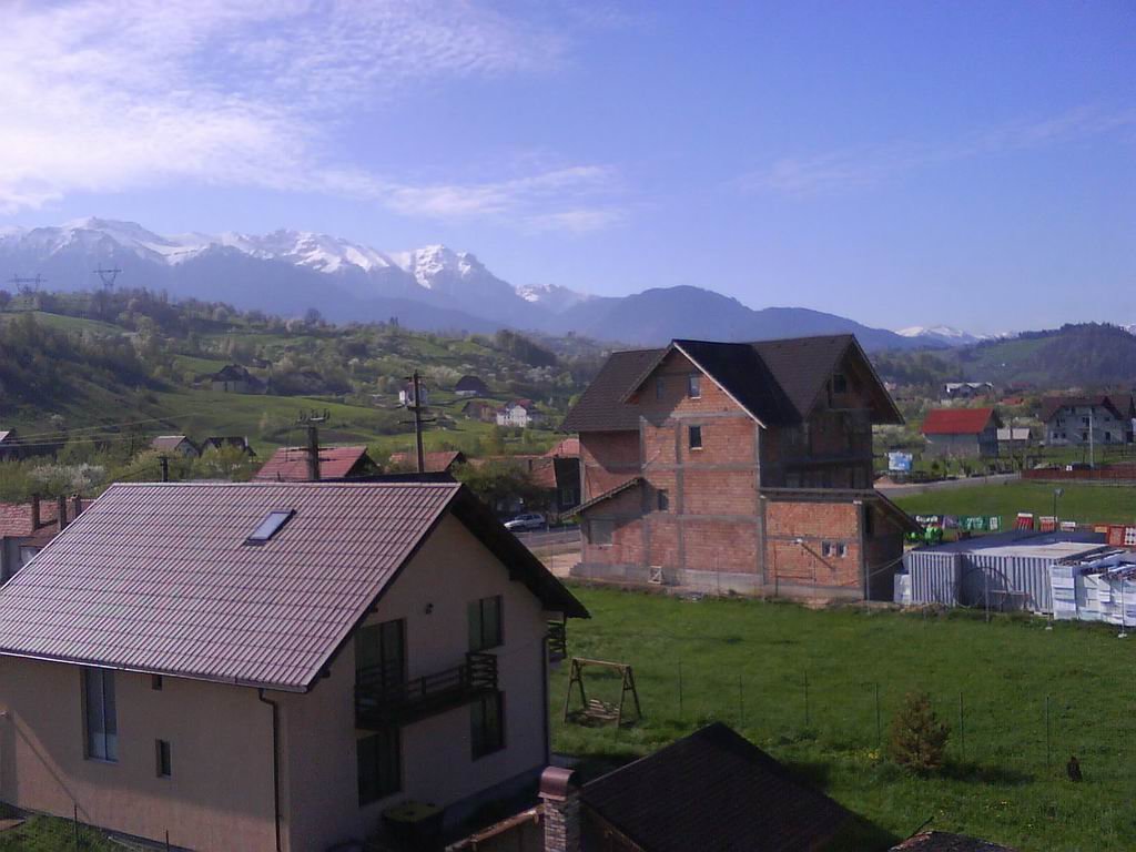 dsc00840.jpg