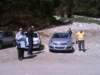 dsc00845_small.jpg