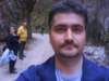 dsc00855_small.jpg