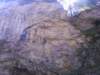dsc00863_small.jpg