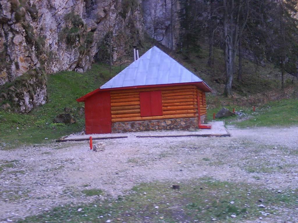 dsc00866.jpg