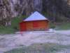 dsc00866_small.jpg