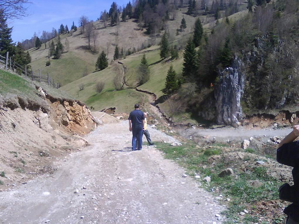 dsc00869.jpg