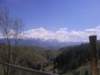 dsc00872_small.jpg