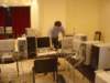 dsc04021_small.jpg
