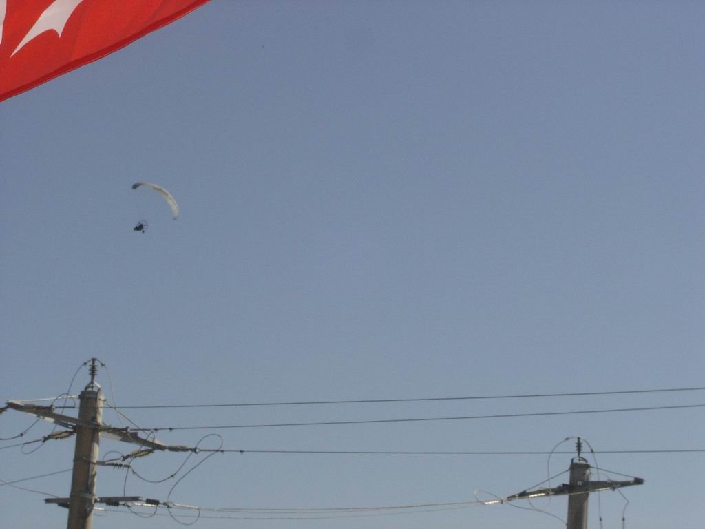 dsc04027.jpg